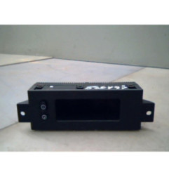 Autoradio d'origine OPEL CORSA D Photo n°4