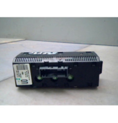 Autoradio d'origine OPEL CORSA D Photo n°5