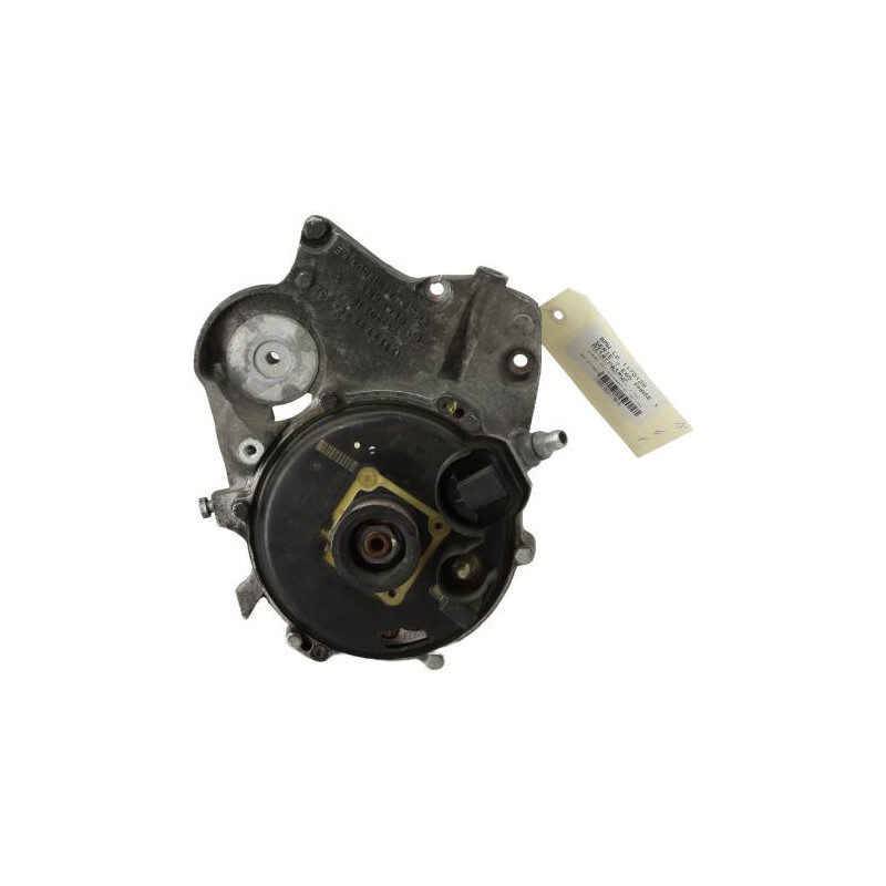 Alternateur BMW SERIE 7 E65