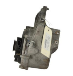 Alternateur BMW SERIE 7 E65