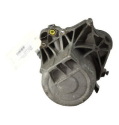 Alternateur BMW SERIE 7 E65 Photo n°3