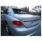 Alternateur BMW SERIE 7 E65