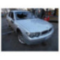 Alternateur BMW SERIE 7 E65