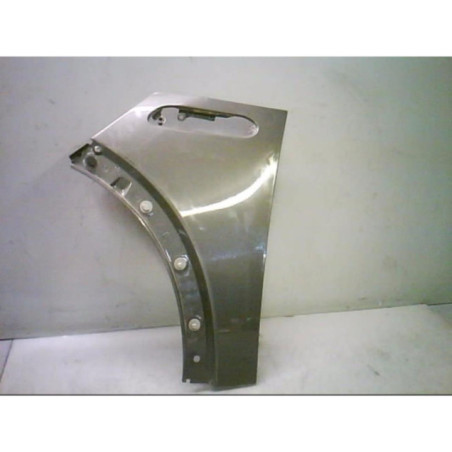 Aile avant gauche MINI MINI 1 R50/R53 Photo n°1
