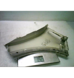 Aile avant gauche MINI MINI 1 R50/R53