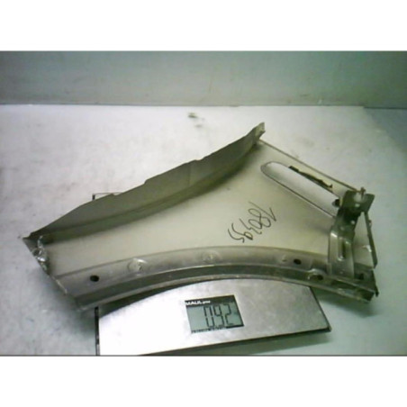 Aile avant gauche MINI MINI 1 R50/R53