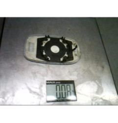 Glace retroviseur gauche ALFA ROMEO 166