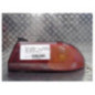 Feu arriere principal droit (feux) ALFA ROMEO 156