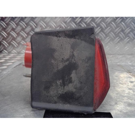 Feu arriere principal droit (feux) ALFA ROMEO 156