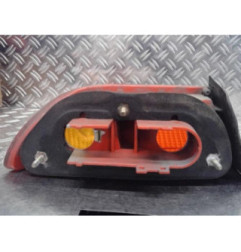 Feu arriere principal droit (feux) ALFA ROMEO 156 Photo n°3