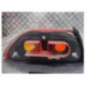 Feu arriere principal droit (feux) ALFA ROMEO 156