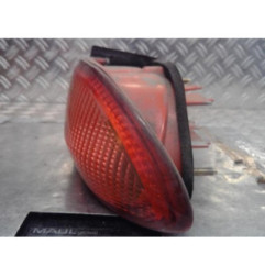 Feu arriere principal droit (feux) ALFA ROMEO 156 Photo n°4