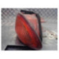 Feu arriere principal droit (feux) ALFA ROMEO 156
