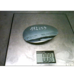 Glace retroviseur droit ALFA ROMEO 156 Photo n°1