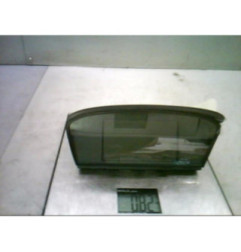 Ecran GPS BMW SERIE 3 E90 Photo n°3