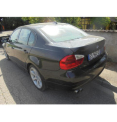 Ecran GPS BMW SERIE 3 E90 Photo n°7