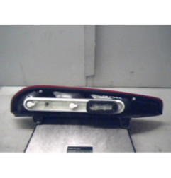 Feu arriere principal droit (feux) FORD FOCUS 2