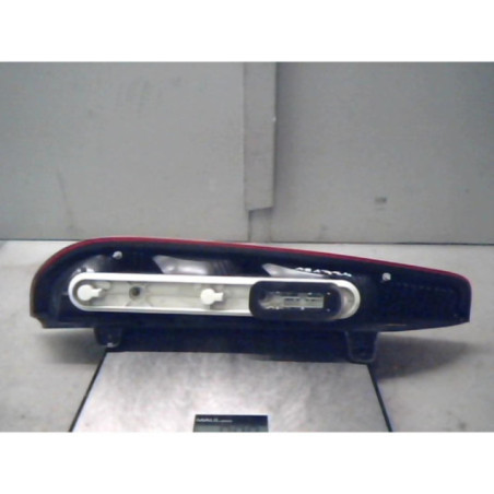 Feu arriere principal droit (feux) FORD FOCUS 2