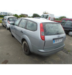 Feu arriere principal droit (feux) FORD FOCUS 2 Photo n°4