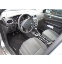 Feu arriere principal droit (feux) FORD FOCUS 2 Photo n°7