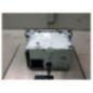 Autoradio d'origine FORD FOCUS 2
