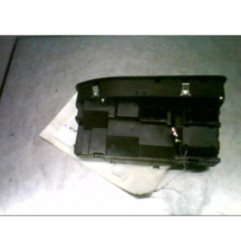 Interrupteur de leve vitre avant gauche BMW SERIE 5 E39 Photo n°3