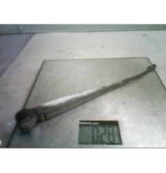 Bras essuie glace arriere FIAT ULYSSE 1 Photo n°1