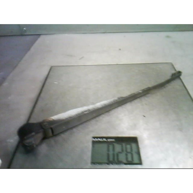 Bras essuie glace arriere FIAT ULYSSE 1