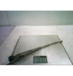 Bras essuie glace arriere FIAT ULYSSE 1