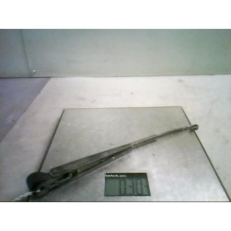 Bras essuie glace arriere FIAT ULYSSE 1