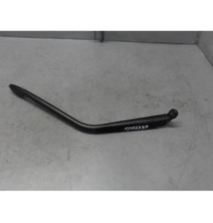 Bras essuie glace arriere RENAULT LAGUNA 1 Photo n°1