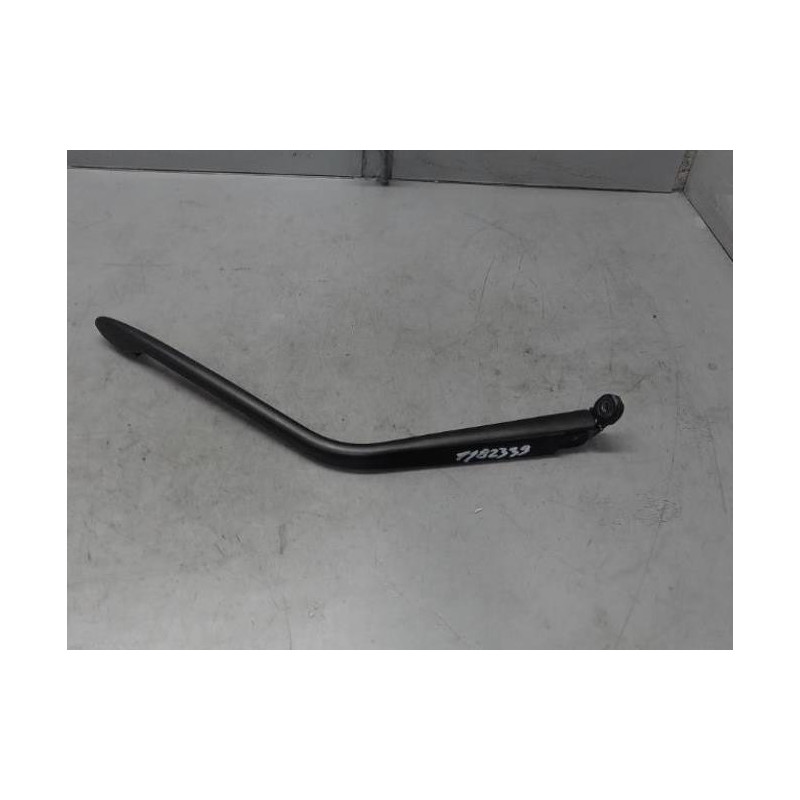 Bras essuie glace arriere RENAULT LAGUNA 1
