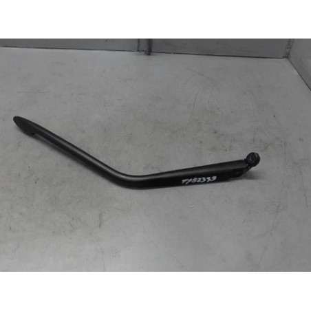 Bras essuie glace arriere RENAULT LAGUNA 1 Photo n°1