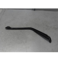Bras essuie glace arriere RENAULT LAGUNA 1