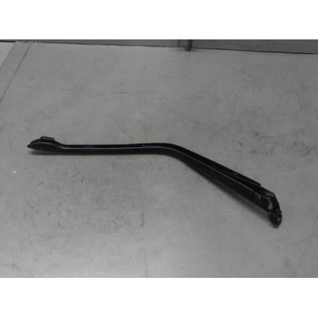 Bras essuie glace arriere RENAULT LAGUNA 1