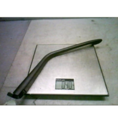 Bras essuie glace arriere RENAULT LAGUNA 1 Photo n°3