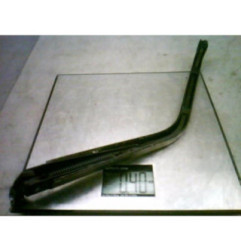 Bras essuie glace arriere RENAULT LAGUNA 1 Photo n°4