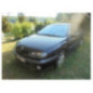 Bras essuie glace arriere RENAULT LAGUNA 1