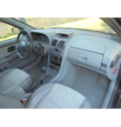 Bras essuie glace arriere RENAULT LAGUNA 1 Photo n°9