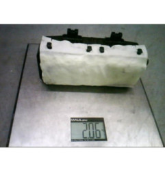 Air bag passager FIAT 500 2 Photo n°1