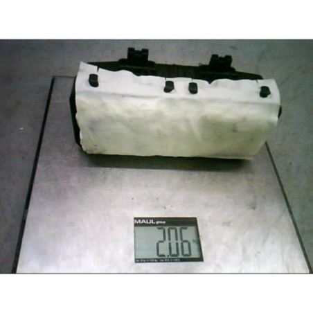 Air bag passager FIAT 500 2 Photo n°1