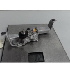 Moteur essuie glace arriere MAZDA PREMACY Photo n°1