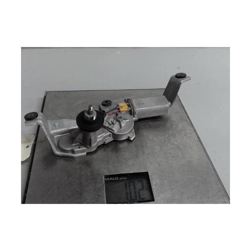 Moteur essuie glace arriere MAZDA PREMACY