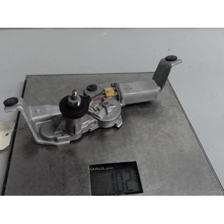 Moteur essuie glace arriere MAZDA PREMACY Photo n°1