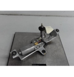 Moteur essuie glace arriere MAZDA PREMACY
