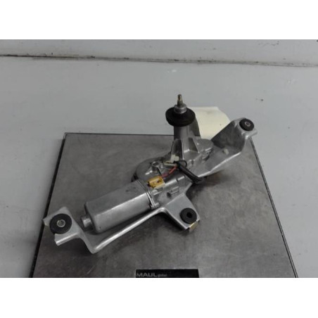 Moteur essuie glace arriere MAZDA PREMACY