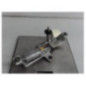Moteur essuie glace arriere MAZDA PREMACY