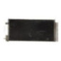 Condenseur de clim FIAT BRAVO 2