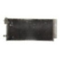 Condenseur de clim FIAT BRAVO 2