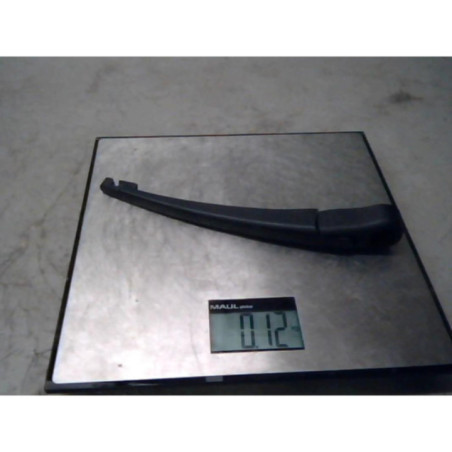 Bras essuie glace arriere CITROEN C4 PICASSO 1 Photo n°1